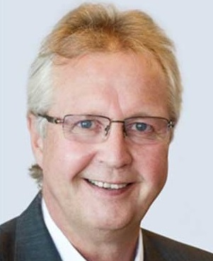 Thor Arne Håverstad