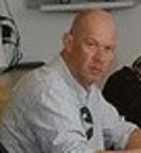 Bjarne Sandrib