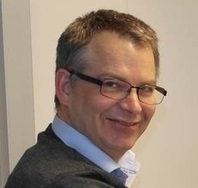 Klaus Schoffel