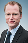 Felix Strassburger