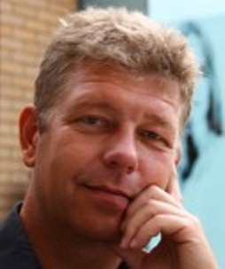 Rein Terje Thorstensen