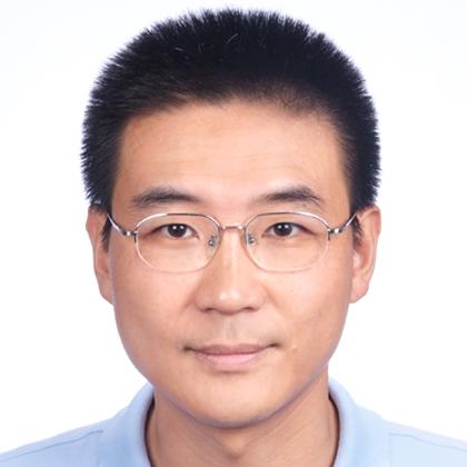 Houxiang Zhang