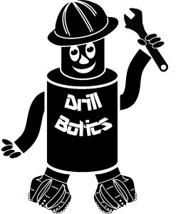 drillbotics