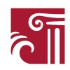 UiA Logo