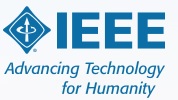 IEEE