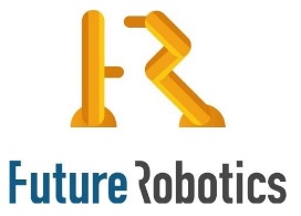 future-robotics