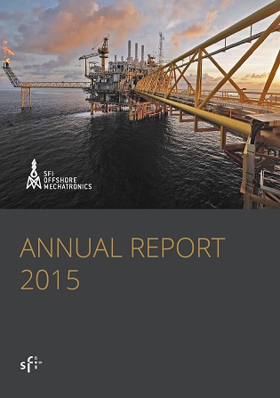 annual-report-2015