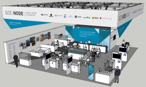 ONS_2016_stand