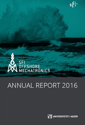 annual-report-2016