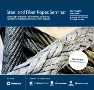 steel-fiber